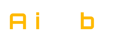 Ali Akbar Logo PNG Without Border